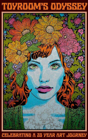 Card image top