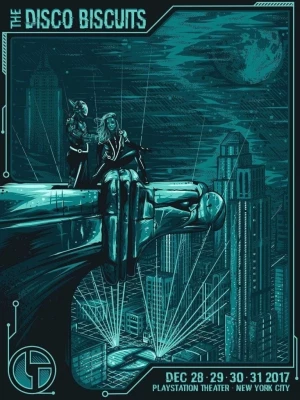 Card image top