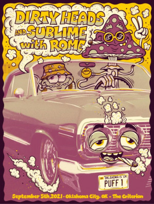 Card image top