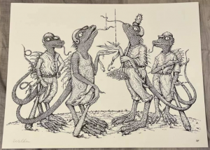 Card image top