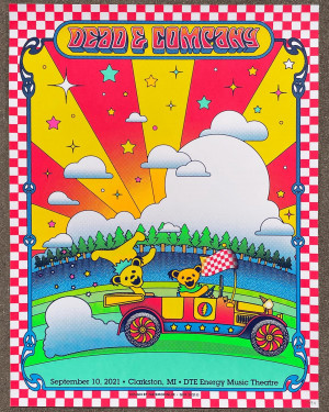 Card image top