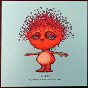 Card image top