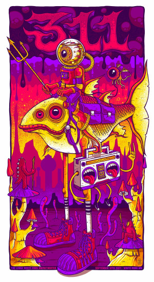 Card image top