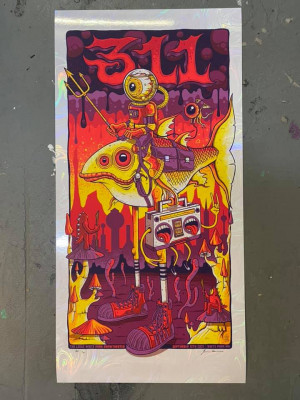 Card image top