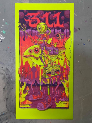 Card image top