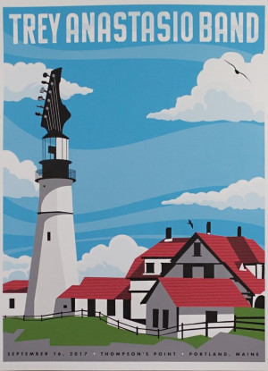 Card image top