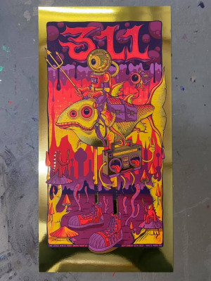 Card image top