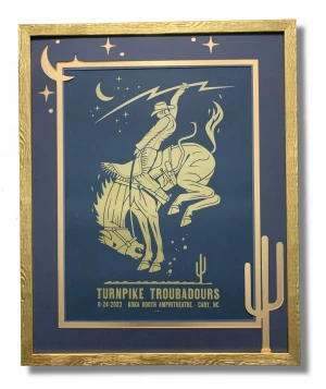 Card image top