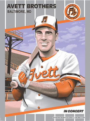 Card image top