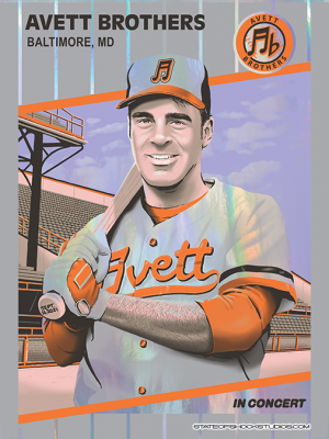Card image top