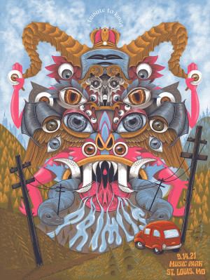 Card image top