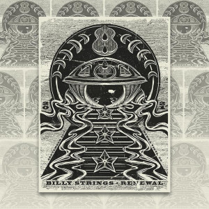 Card image top