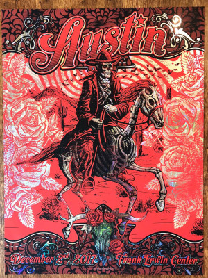 Card image top