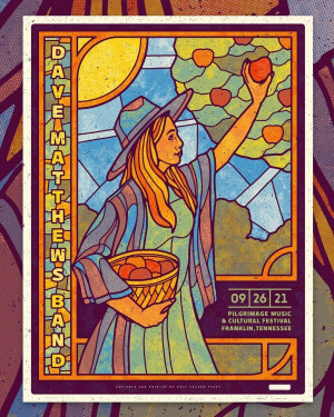 Card image top