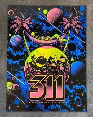Card image top