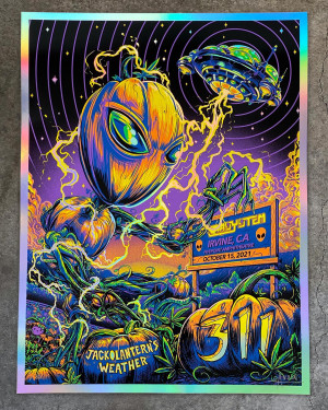 Card image top