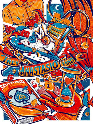 Card image top