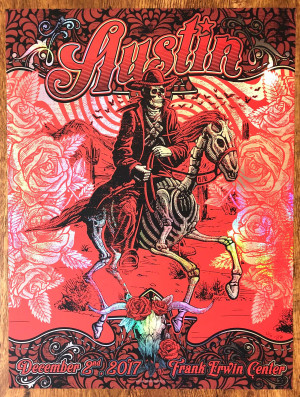 Card image top