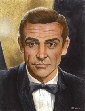 Card image top