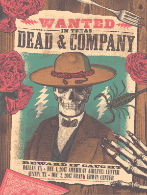 Card image top