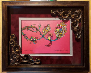 Card image top