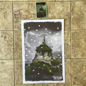 Card image top