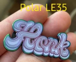 Card image top