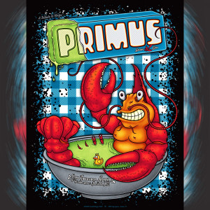 Card image top
