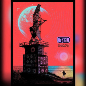 Card image top