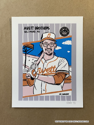 Card image top