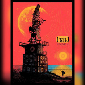 Card image top