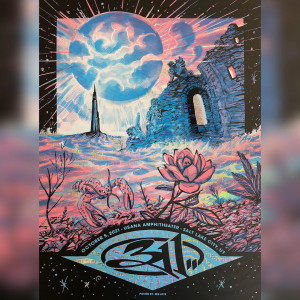 Card image top