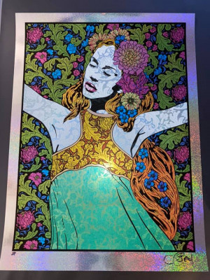 Card image top