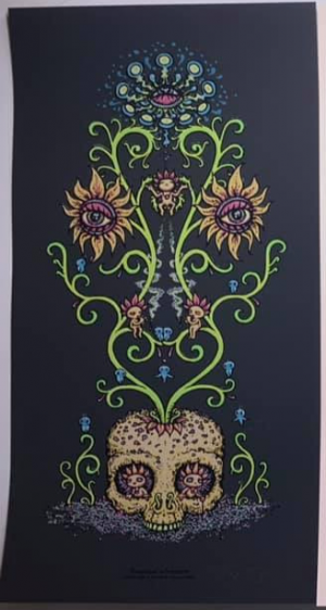 Card image top
