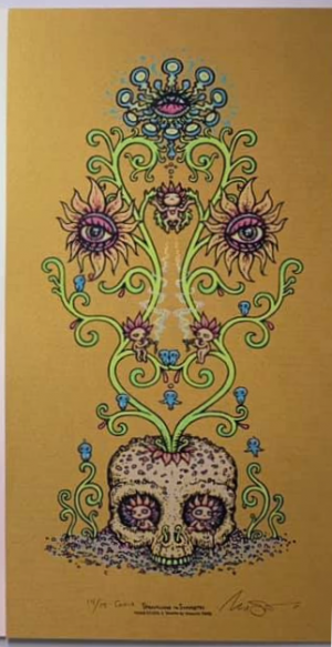 Card image top