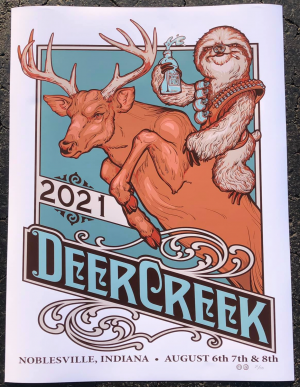 Card image top