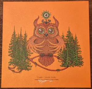 Card image top