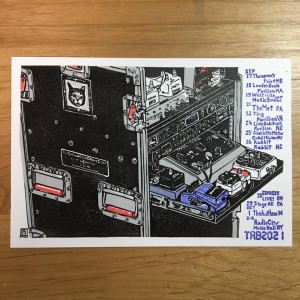 Card image top