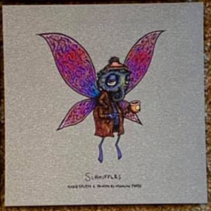 Card image top
