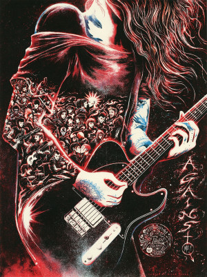 Card image top