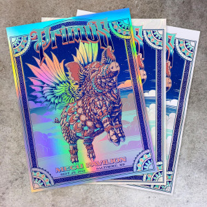Card image top
