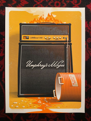 Card image top