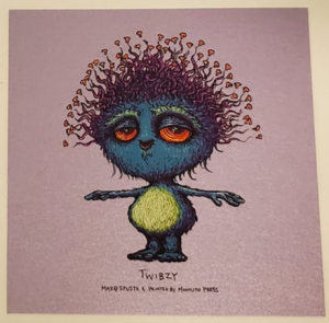 Card image top