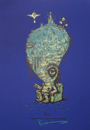 Card image top