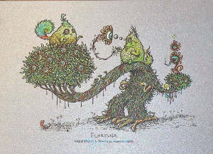 Card image top