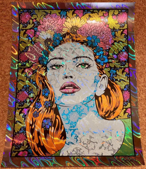 Card image top