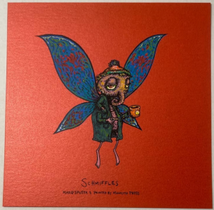 Card image top