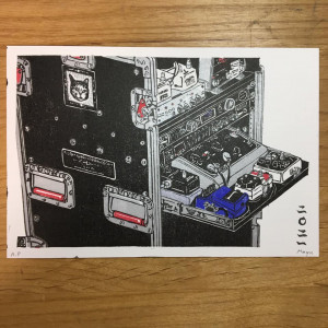Card image top