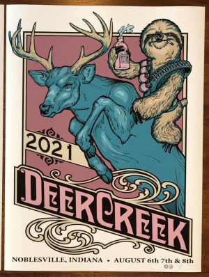 Card image top