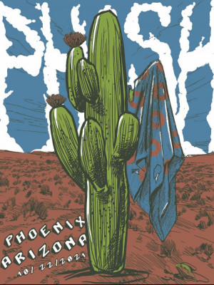 Card image top